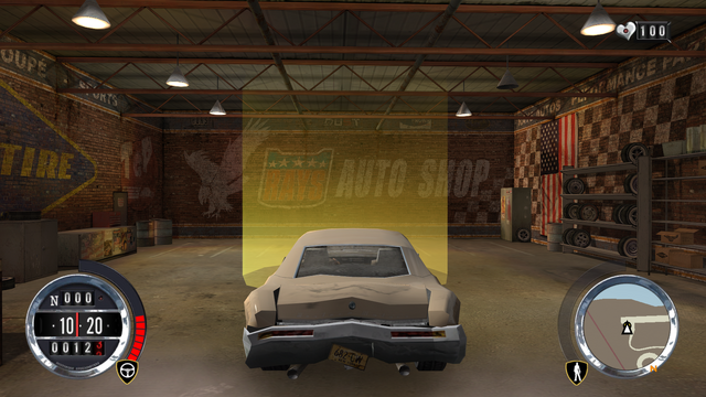 File:Wheelman-DPL-InTheGarage.png
