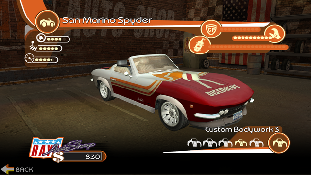 File:SanMarinoSpyder-DPL-Bodywork3.png