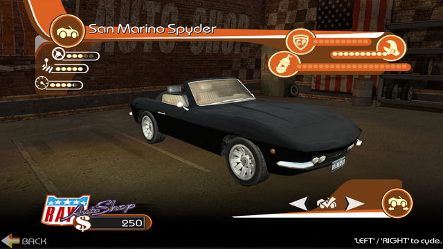 File:SanMarinoSpyder-DPL-Garage.png