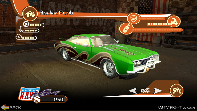 File:AndecPunk-DPL-Garage.png