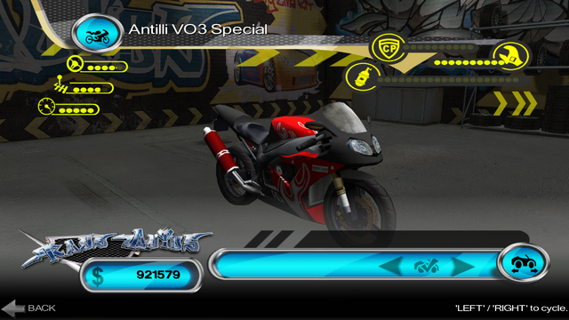 File:AntilliVO3Special-DPL-Garage.png