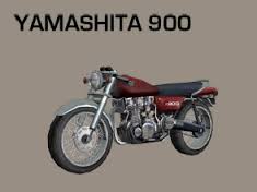 File:Yamashita 900.jpg