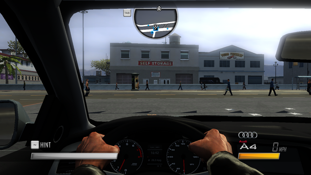 File:Audi A4 Cockpit.png