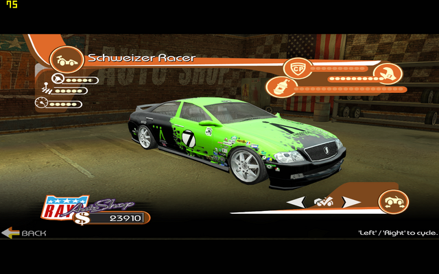 File:DPL(Race-2006 Era)Schweizer Racer.png