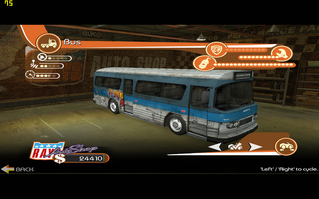 File:DPL(Commercial-1978 Era)Bus.png