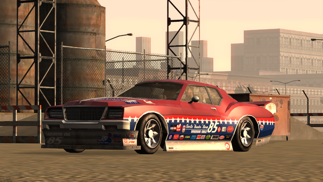 File:Cerva Racer.png