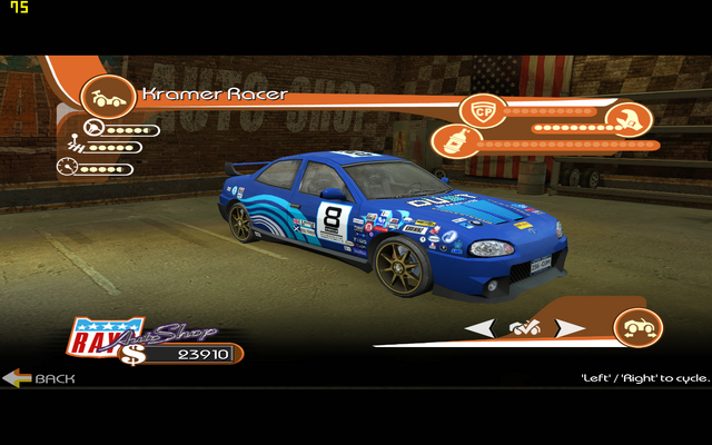 File:DPL(Race-2006 Era)Kramer Racer.png