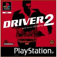 D2ps1ukboxart