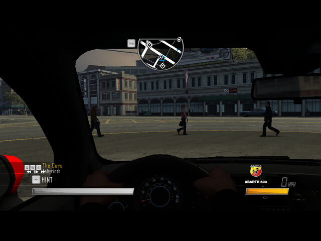 File:Driver 2016-12-26 17-15-05-58.jpg