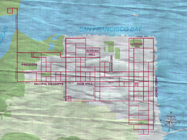 Plik:San Francisco.png