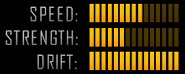 File:Picture61.png