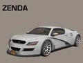 Thumbnail for version as of 23:23, April 4, 2011