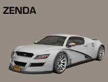 File:Zenda.png