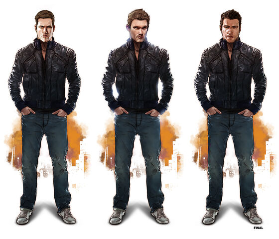 File:Concept-art-wii-tanner.jpg