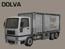 File:Dolva.png