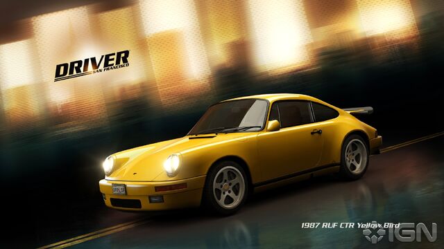 File:Driver-san-francisco-20110817102308819-3509495.jpg