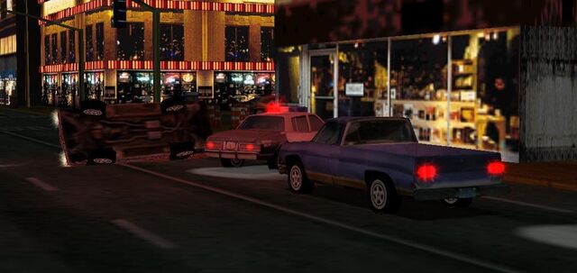 File:LAPD Respond.jpg