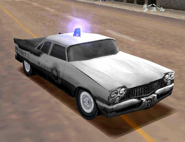 File:Driver 2 Havana Police.jpg