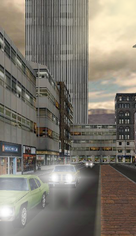 File:Wtc.png