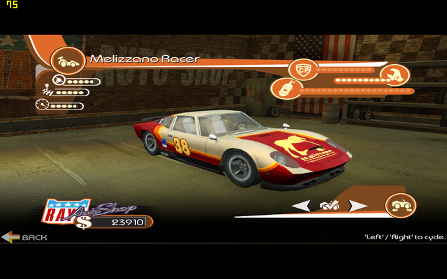 File:DPL(Race-1978 Era)Melizzano Racer.png