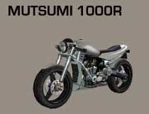 File:Mutsumi 1000R.png