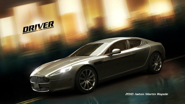 Plik:Aston MR1.jpg
