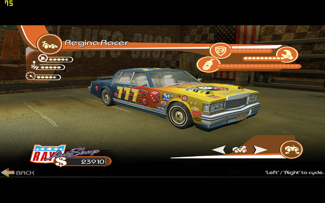 File:DPL(Race-1978 Era)Regina Racer.png