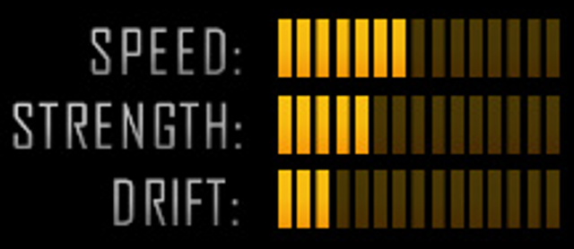 File:Picture6-0.png