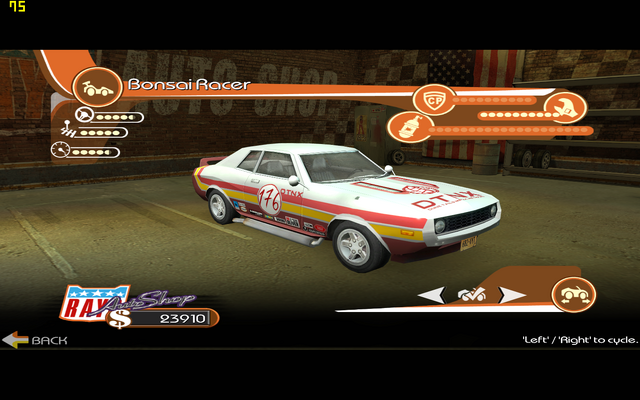File:DPL(Race-1978 Era)Bonsai Racer.png