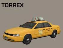 File:Torrex.png