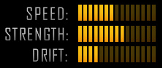 File:Picture29.png