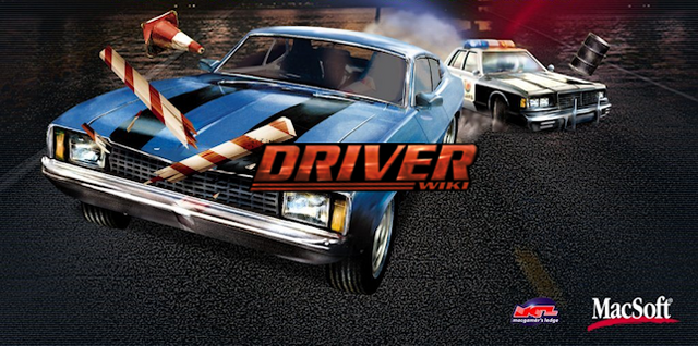 File:Wikia-Visualization-Main.png