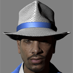 Slink 2006.gif