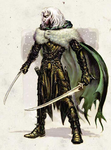 File:DrizztDoUrden.jpg