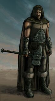 Wulfgar2