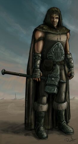 File:Wulfgar2.jpg