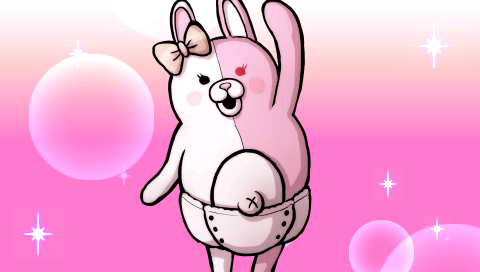 File:1FqwL1l.png