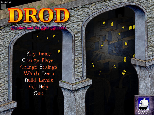 File:TitleScreen Screen (GatEB).jpg