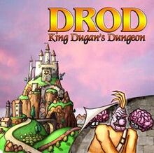 Kdd