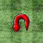 Serpent