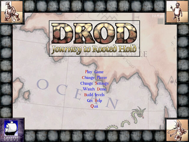 File:TitleScreen Screen (JtRH).jpg