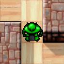 File:GoblinRPG.jpg