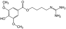 749px-Leonurine Structural Formulae V.1.svg.png