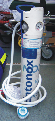 Datei:275px-Entonox set.png