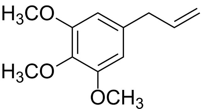 Datei:Elemicin2.jpg