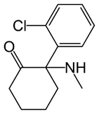 Ketamine.png