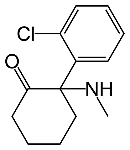 Datei:Ketamine.png