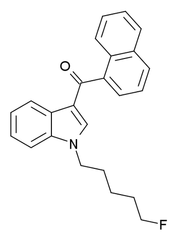 Datei:AM-2201.png