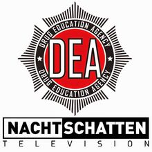 Kanalbild klein.jpg