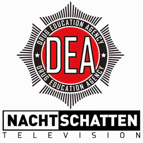 Datei:Kanalbild klein.jpg